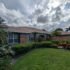 GAF Timberline Shingle Roof Palm Beach
