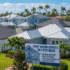 Metal Roof in Port St Lucie