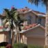 Roof Replacement Jupiter FL