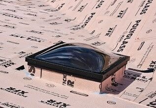 Skylight Installation Palm Beach