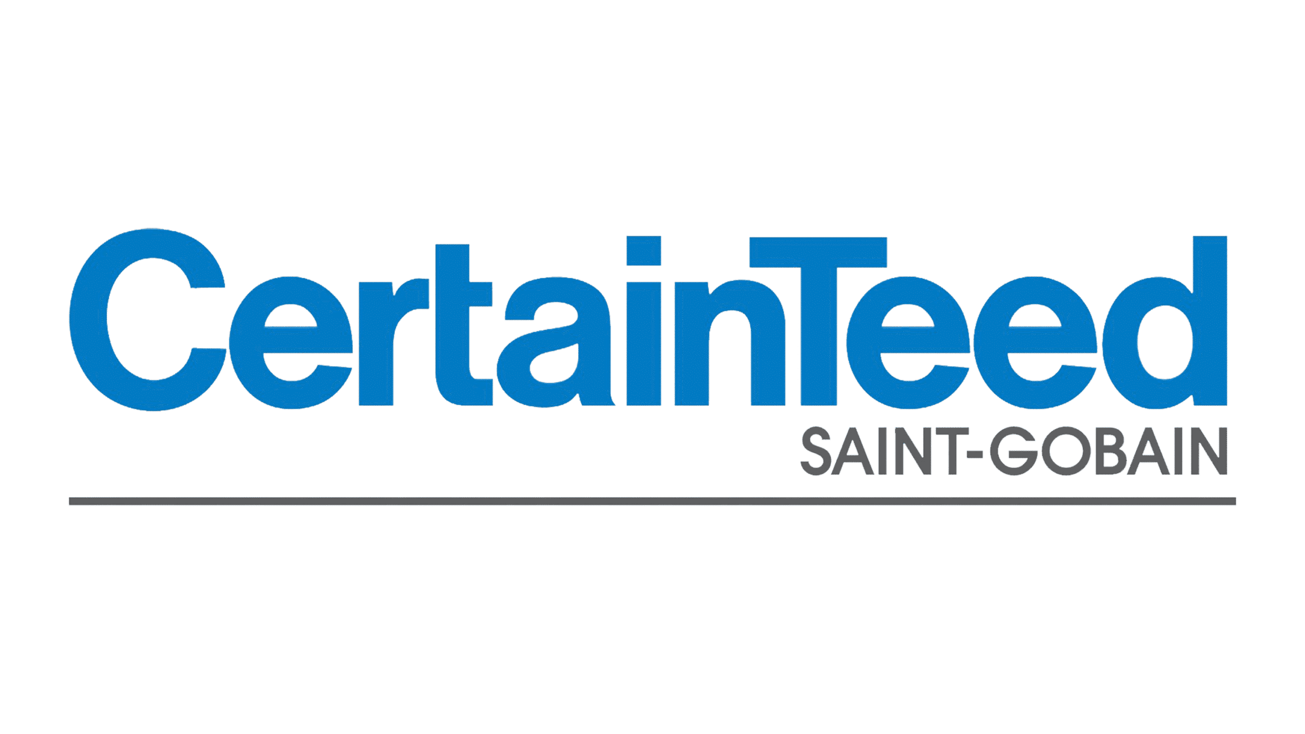 Expert Roofing Services