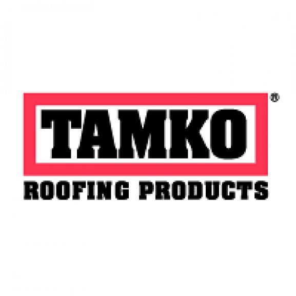 Expert Roofing Services
