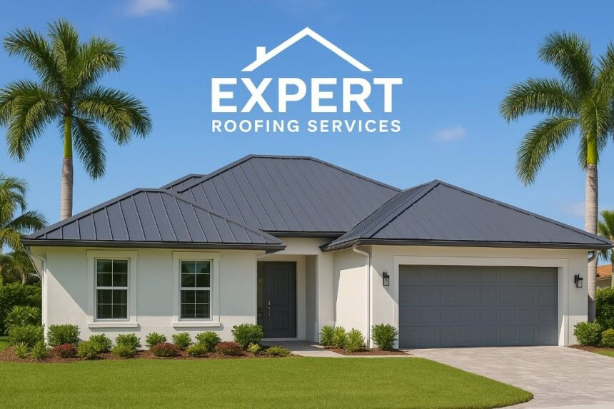 service single images