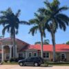Treasure Coast Roofing | Expert Roofing Services 3 Treasure Coast Roofing - Expert Roofing Services