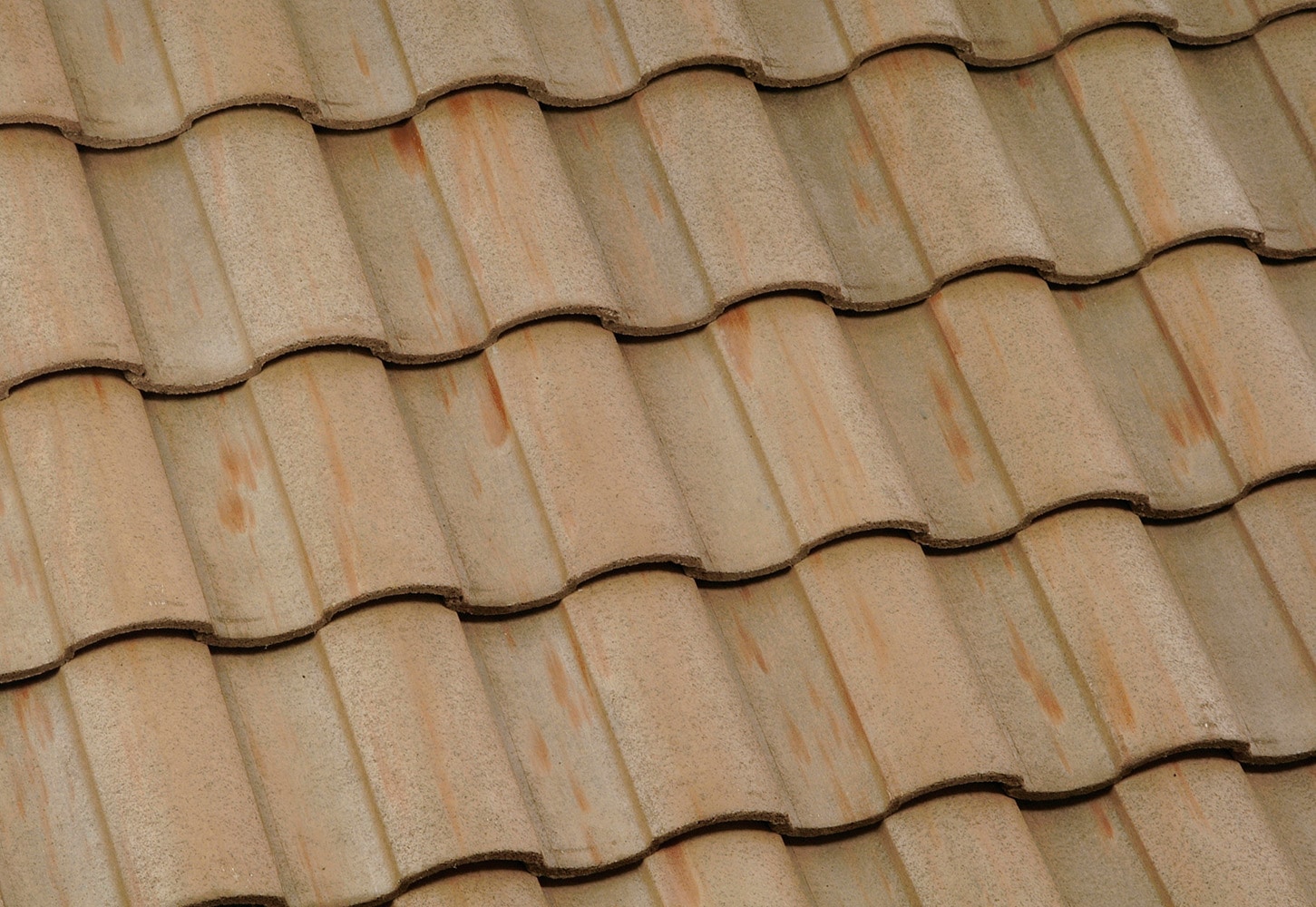 3530 Weathered Adobe