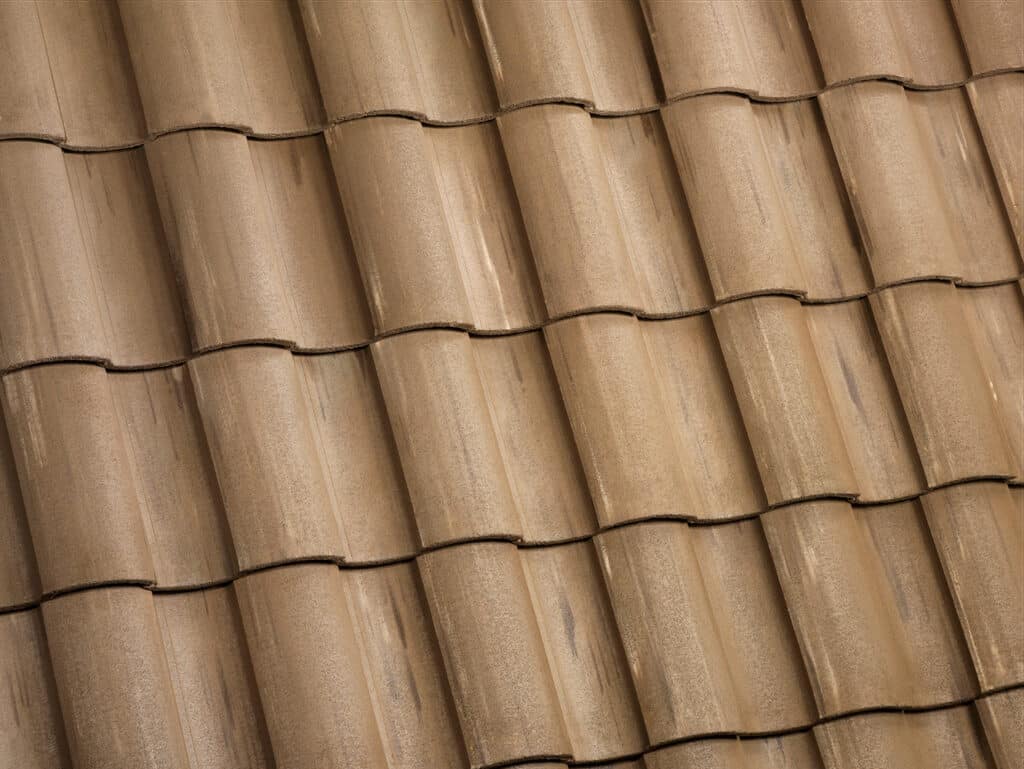 3549 Santa Paula - Capistrano