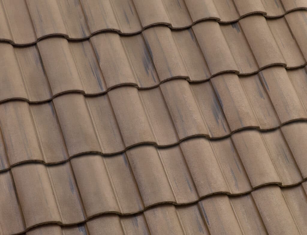 3581 Arcadia Canyon Brown