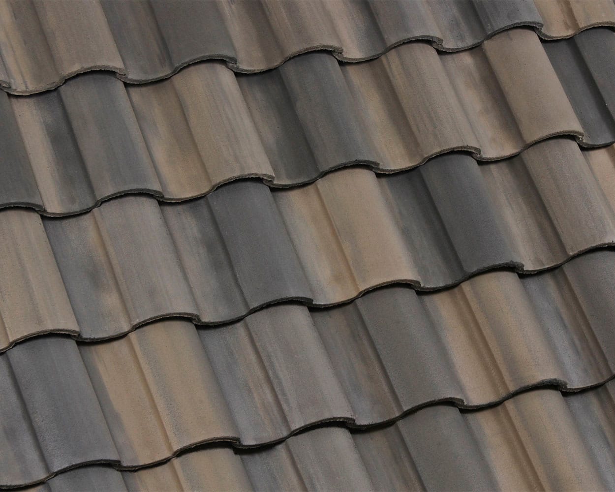 3602 Concord Blend