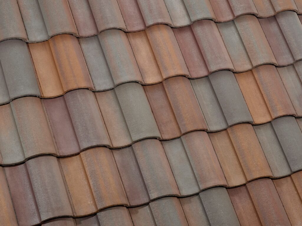 3620 Bloomingdale Blend