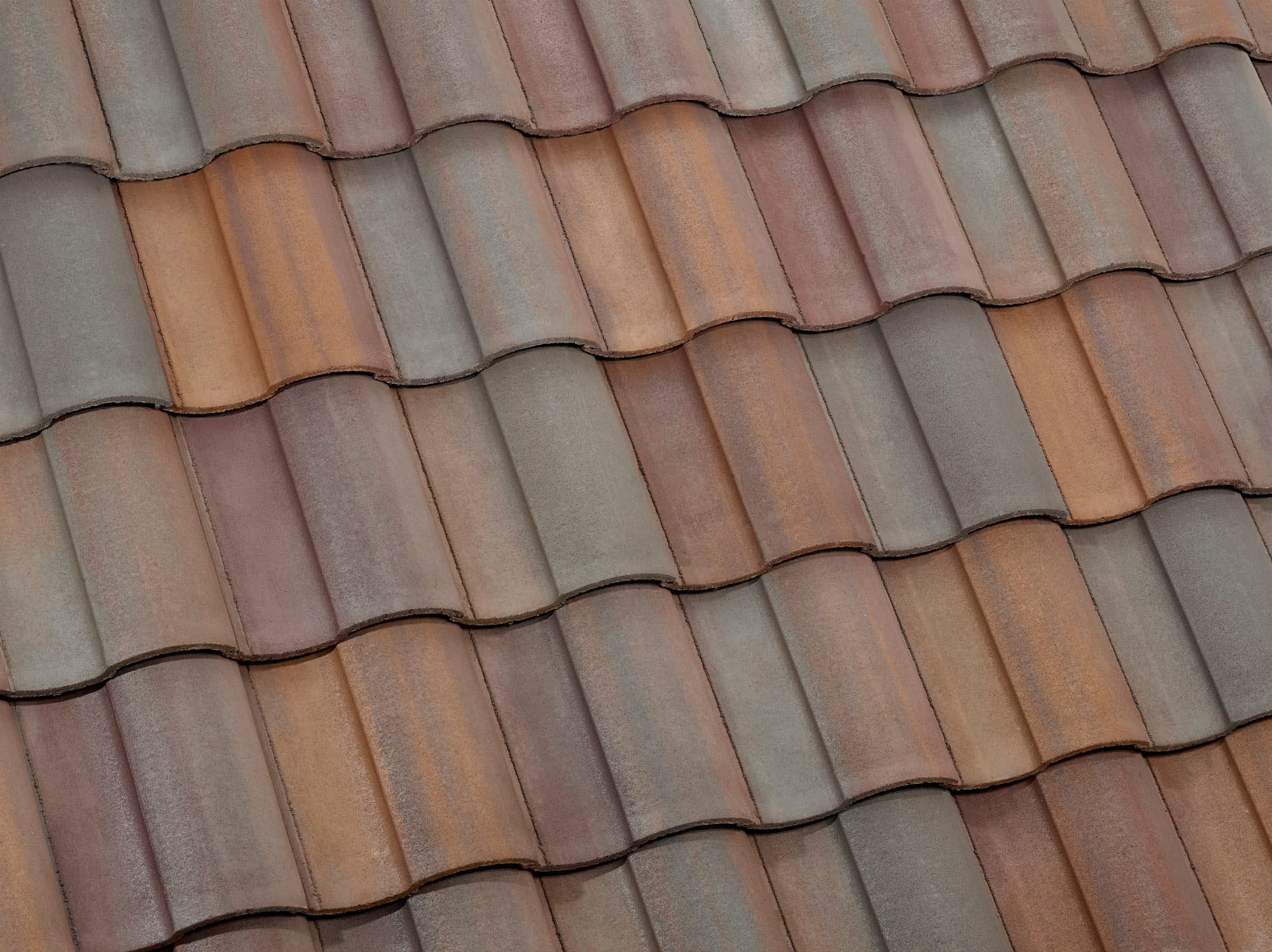 3620 Bloomingdale Blend