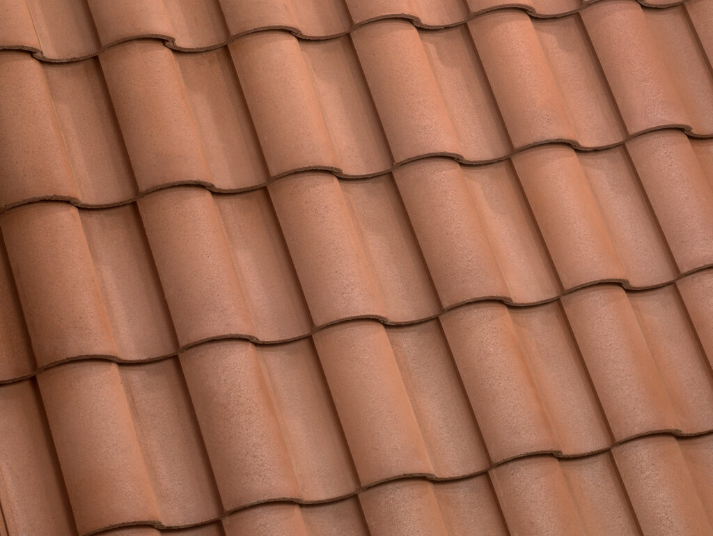 3664 Terracambra Range