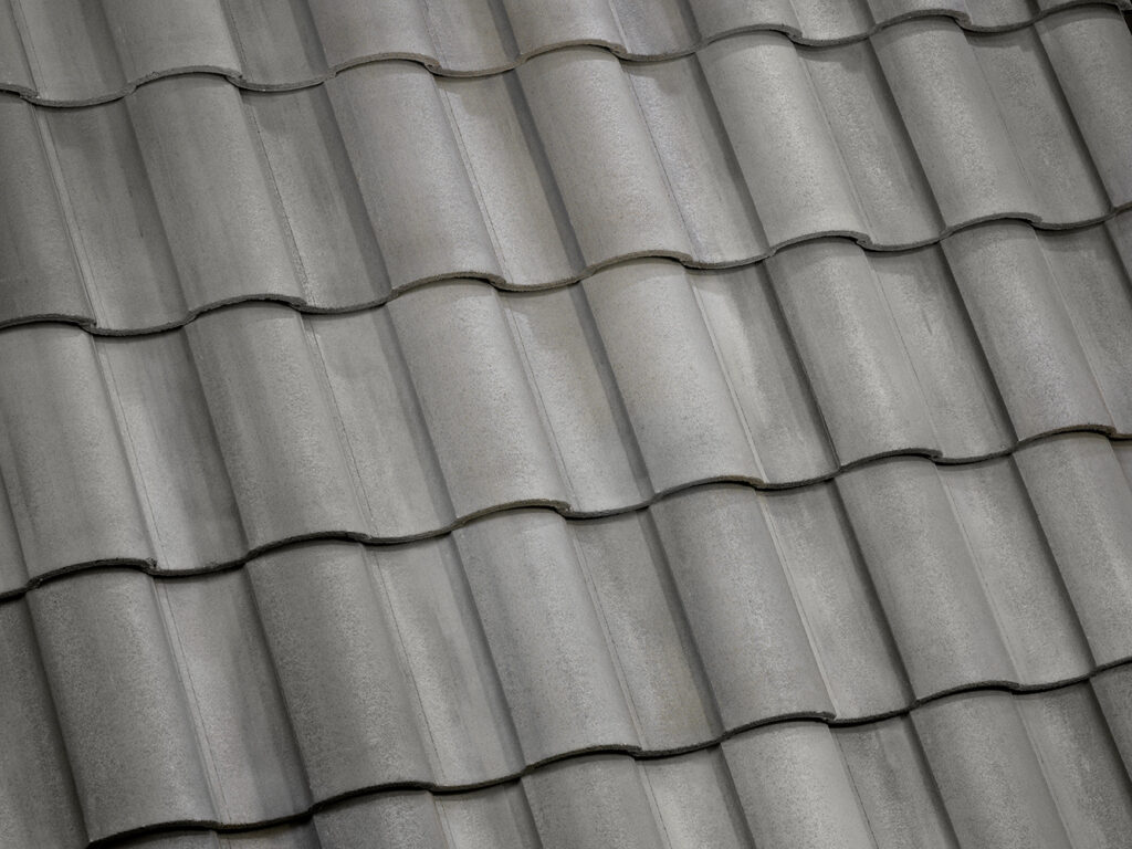 3679 Light Gray Range