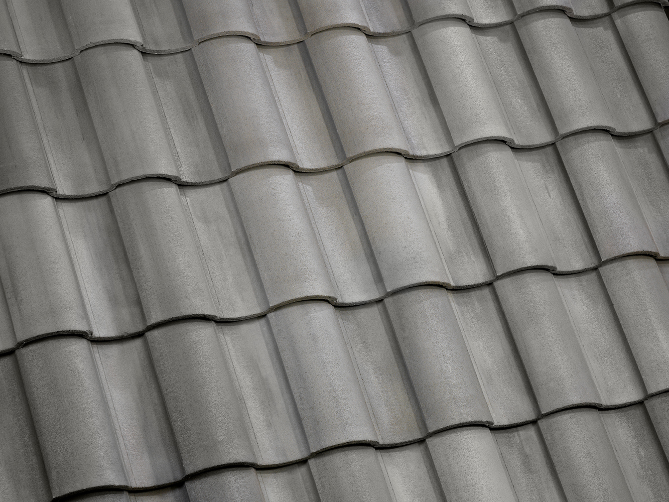 3679 Light Gray Range