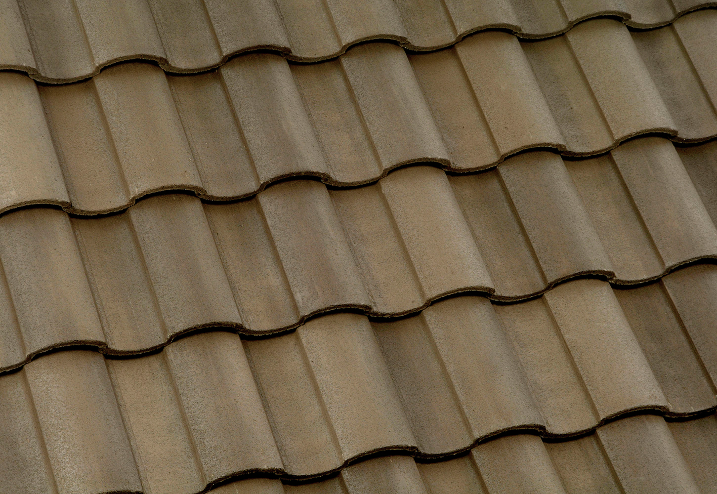 3689 Brown Range