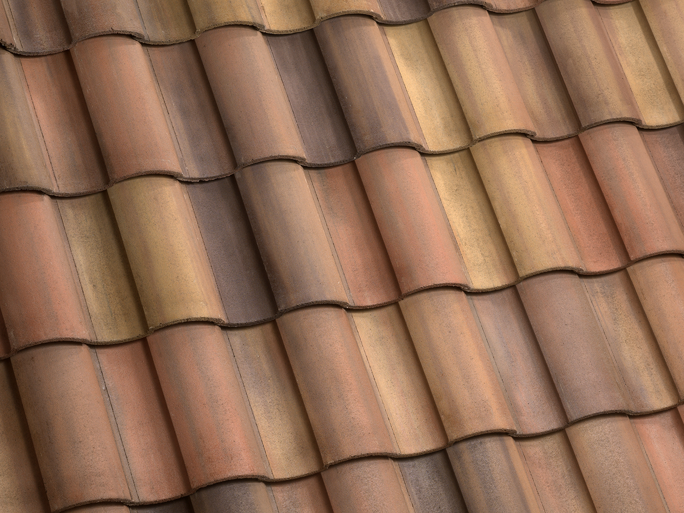 3725 Palm Beach Blend