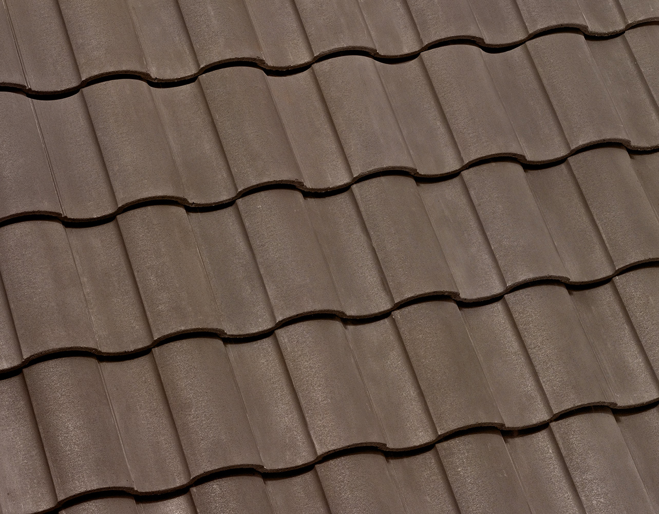 3743 Cocoa Range East Coast