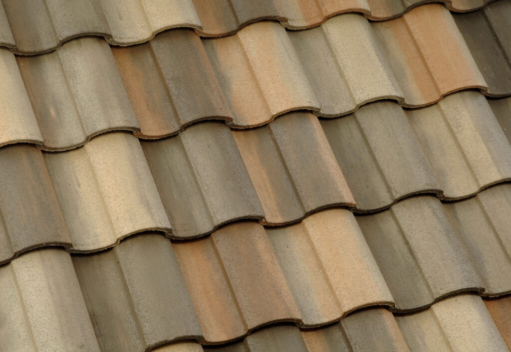 3773 Walnut Creek Blend