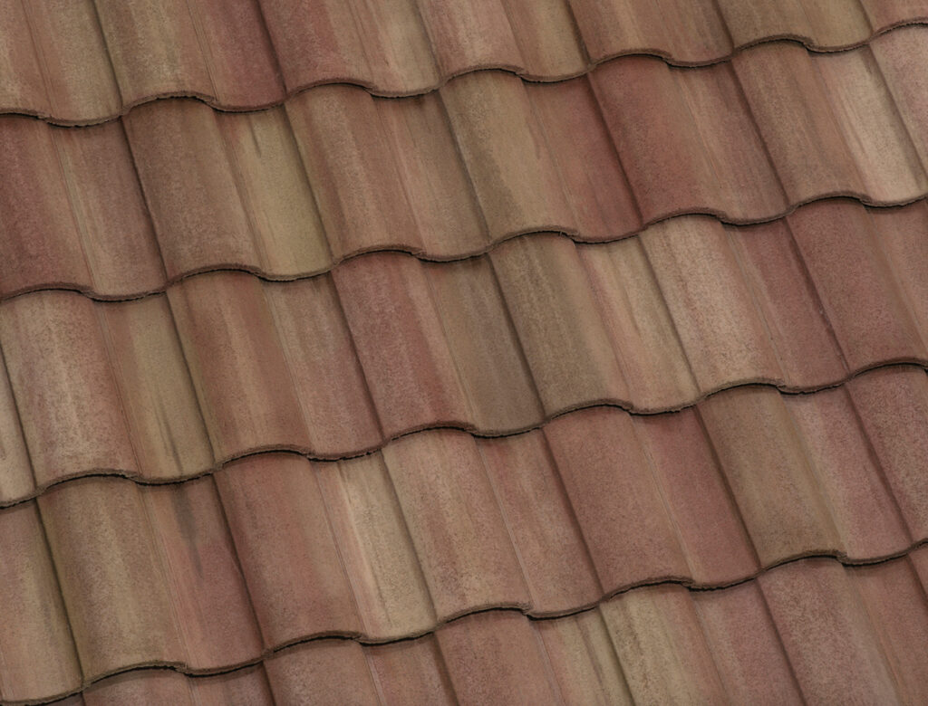 3825 Corona Del Mar Blend - East Coast