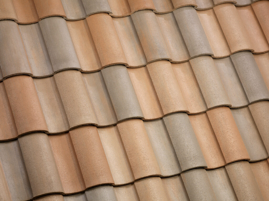 39604 Maple Creek Blend