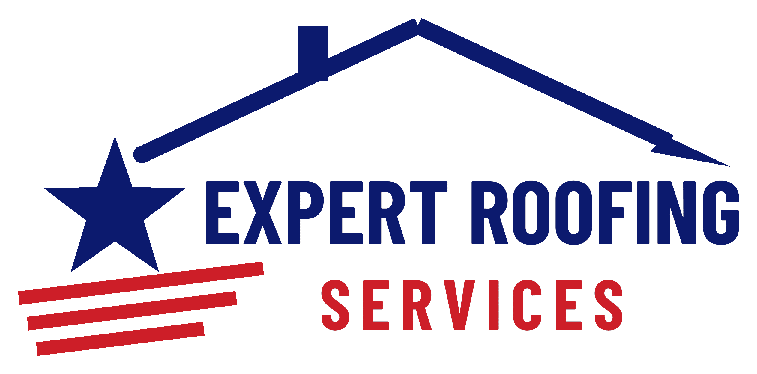 Expert Roofing Services