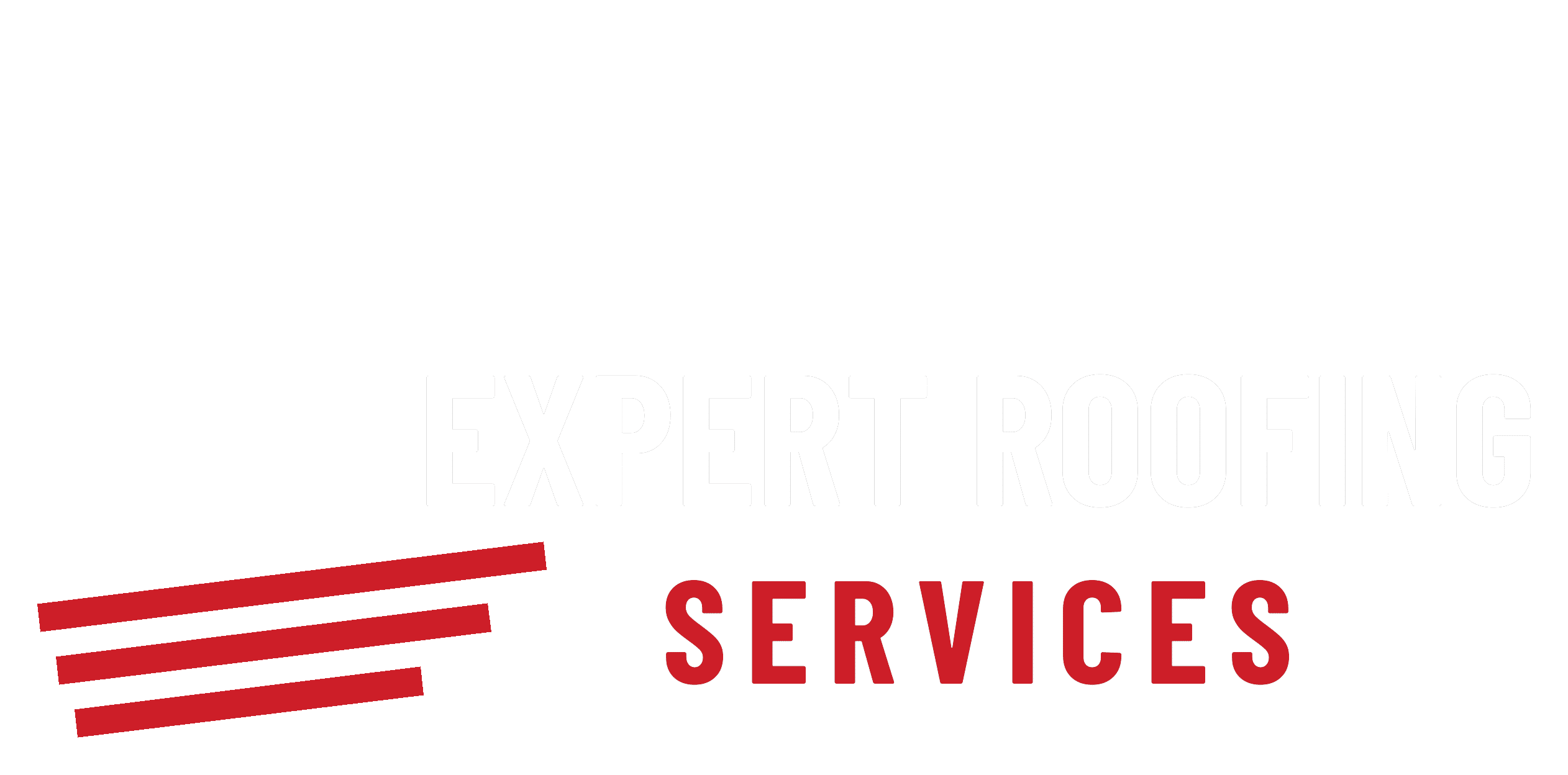 Expert Roofing Services