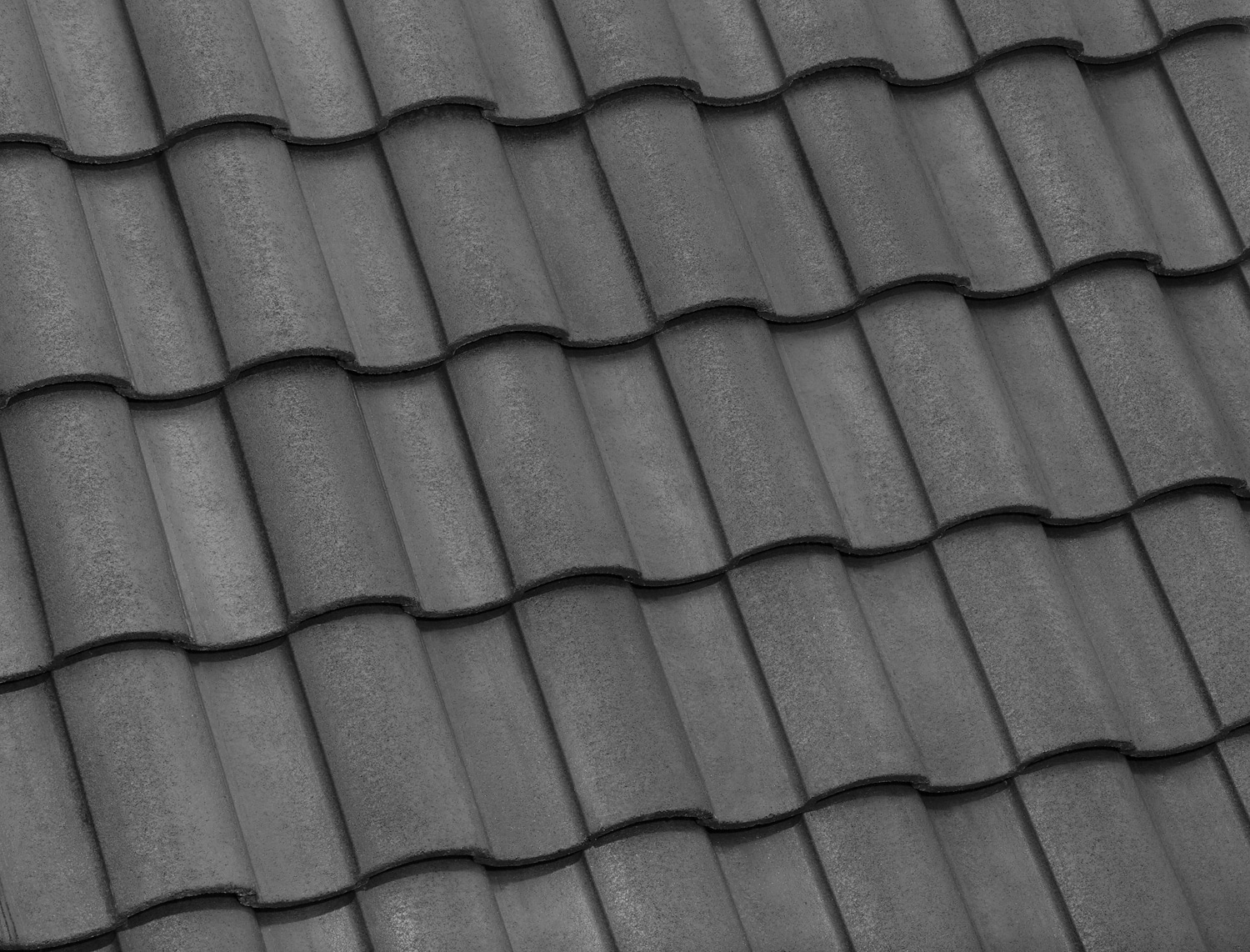 3591 Dark Gray Range