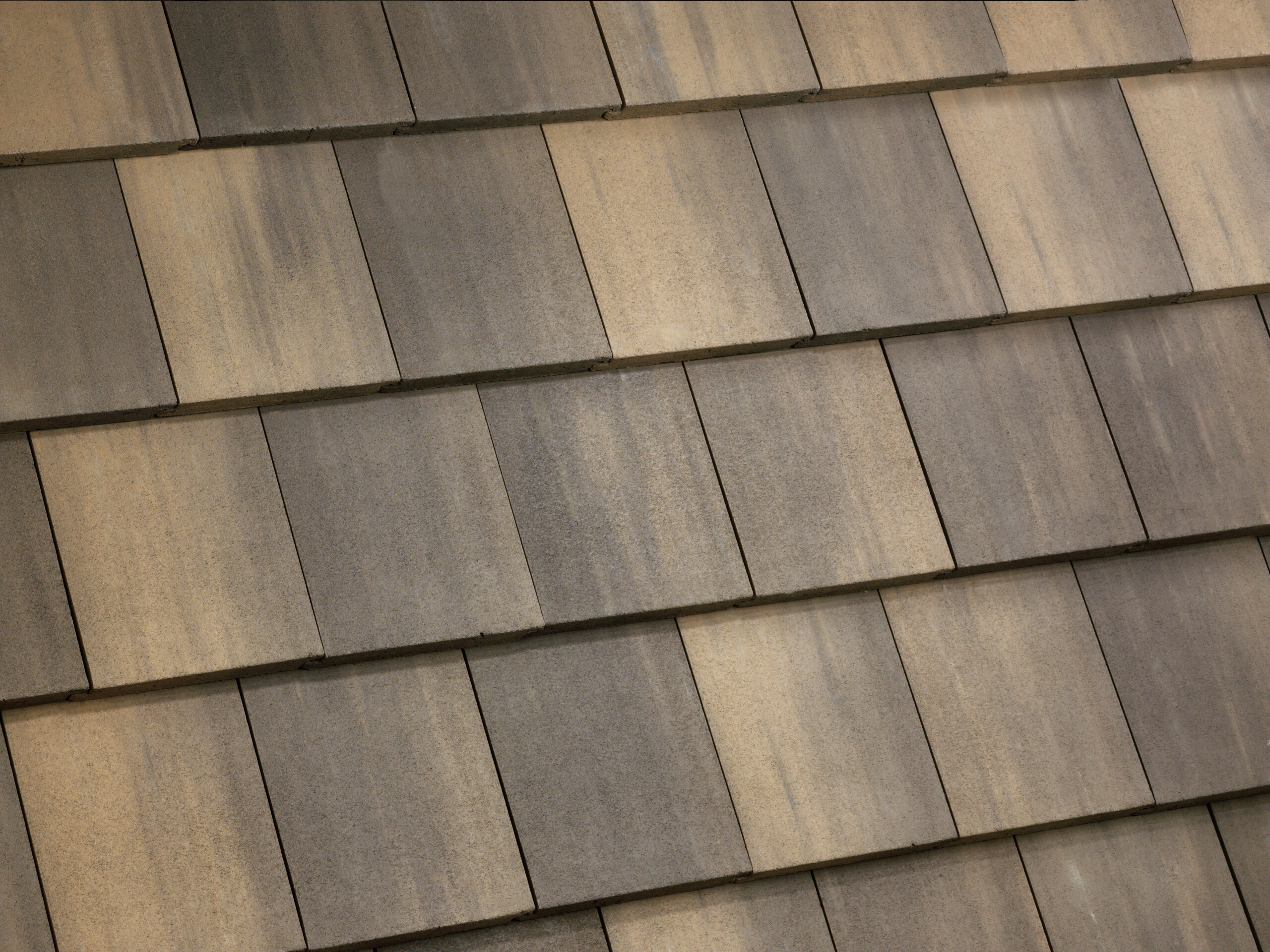 Eagle Bel Air roof tile 6 4477 Viera Blend scaled