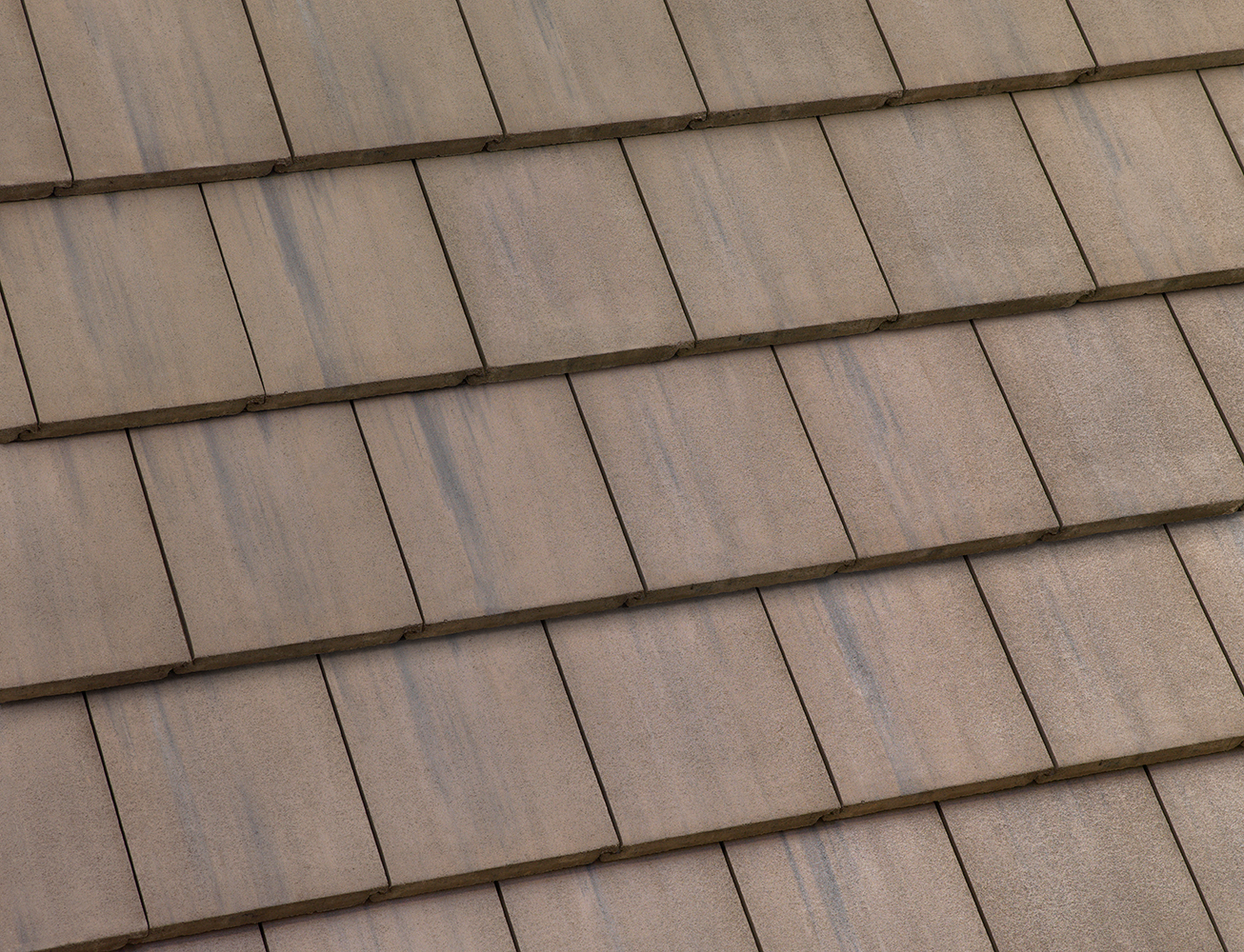 Eagle Bel Air roof tile 7 4502 Arcadia Canyon Brown