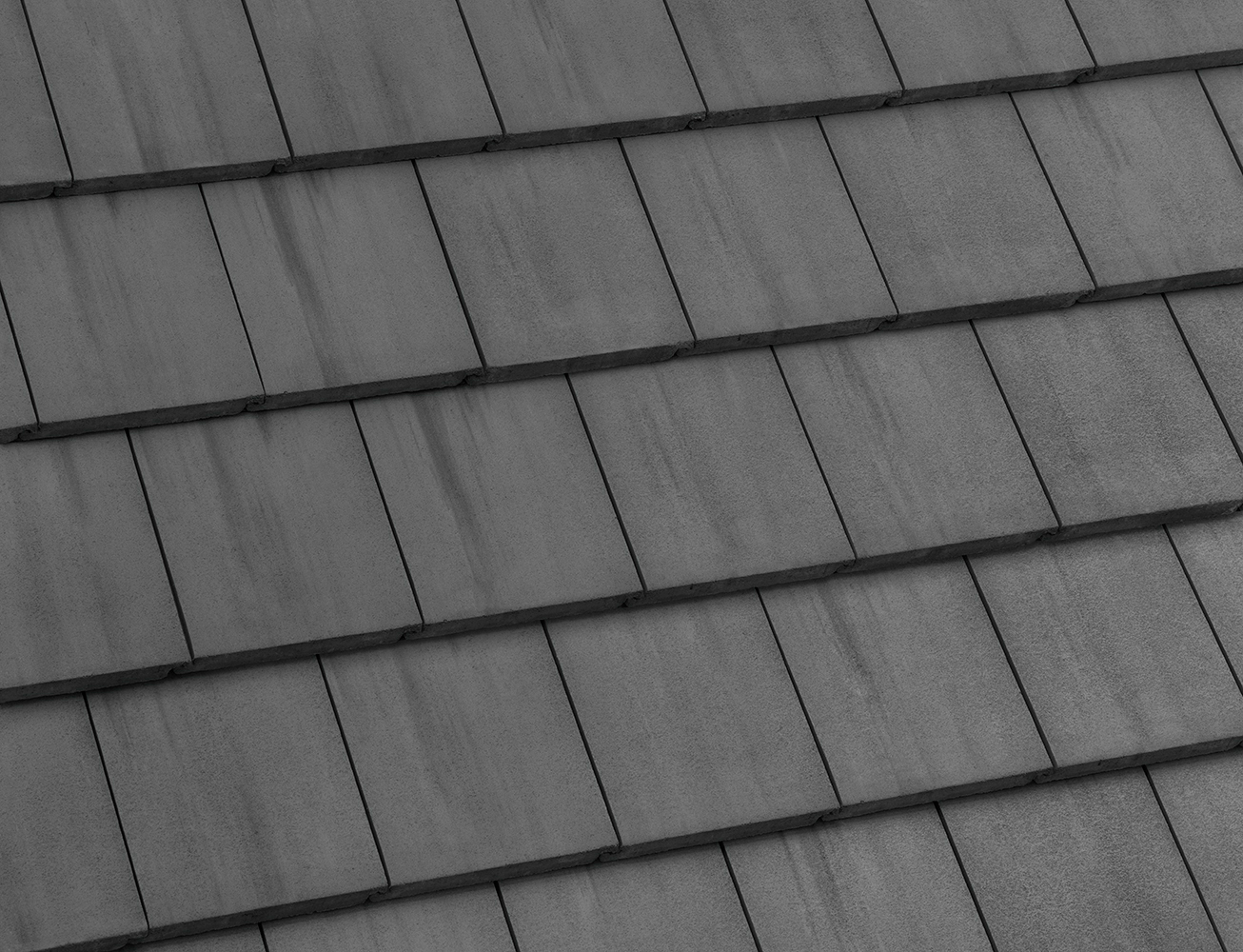 Eagle Bel Air roof tile 8 4503 Sierra Madre