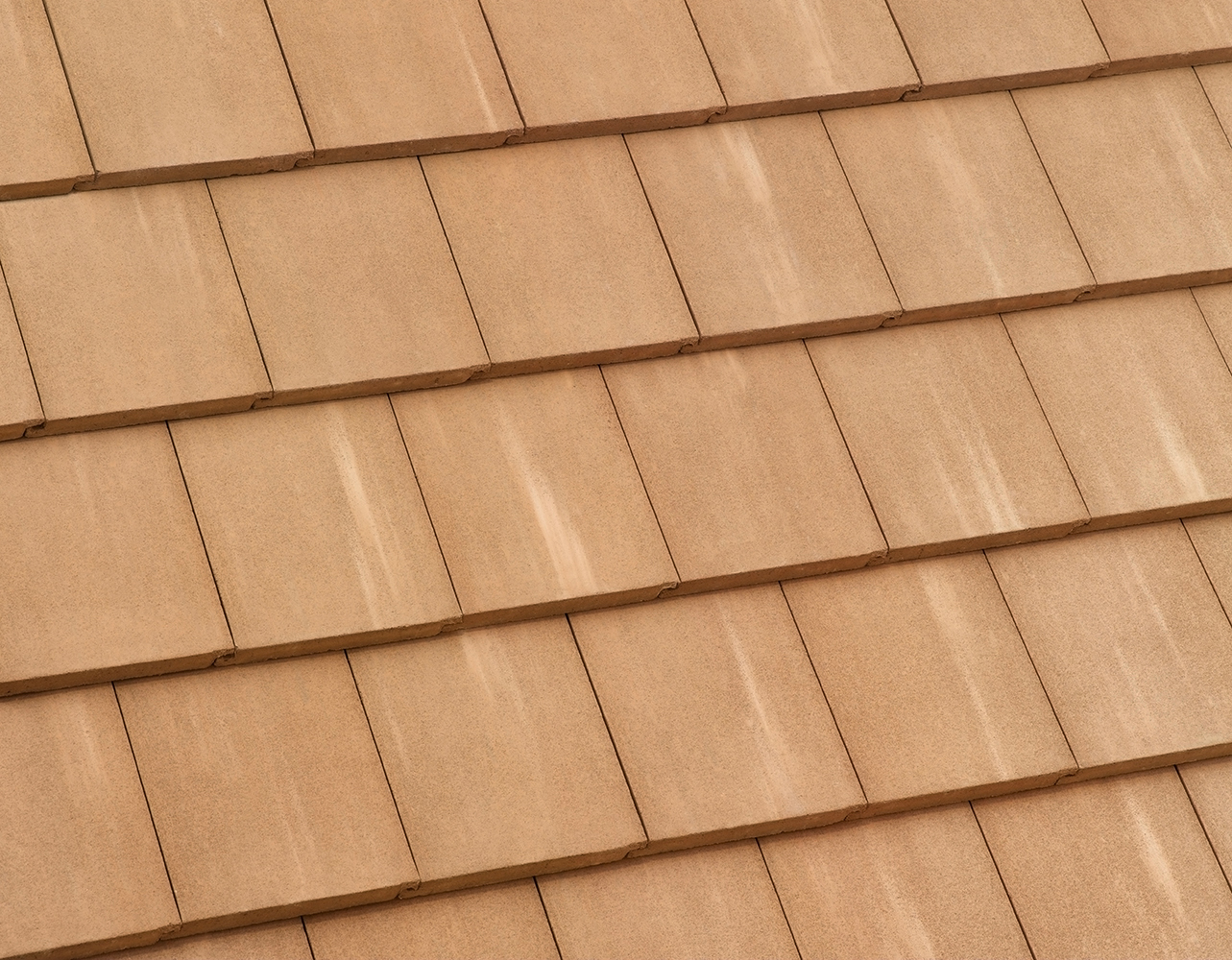 Eagle Bel Air roof tile 9 4507w Boca Cream Range