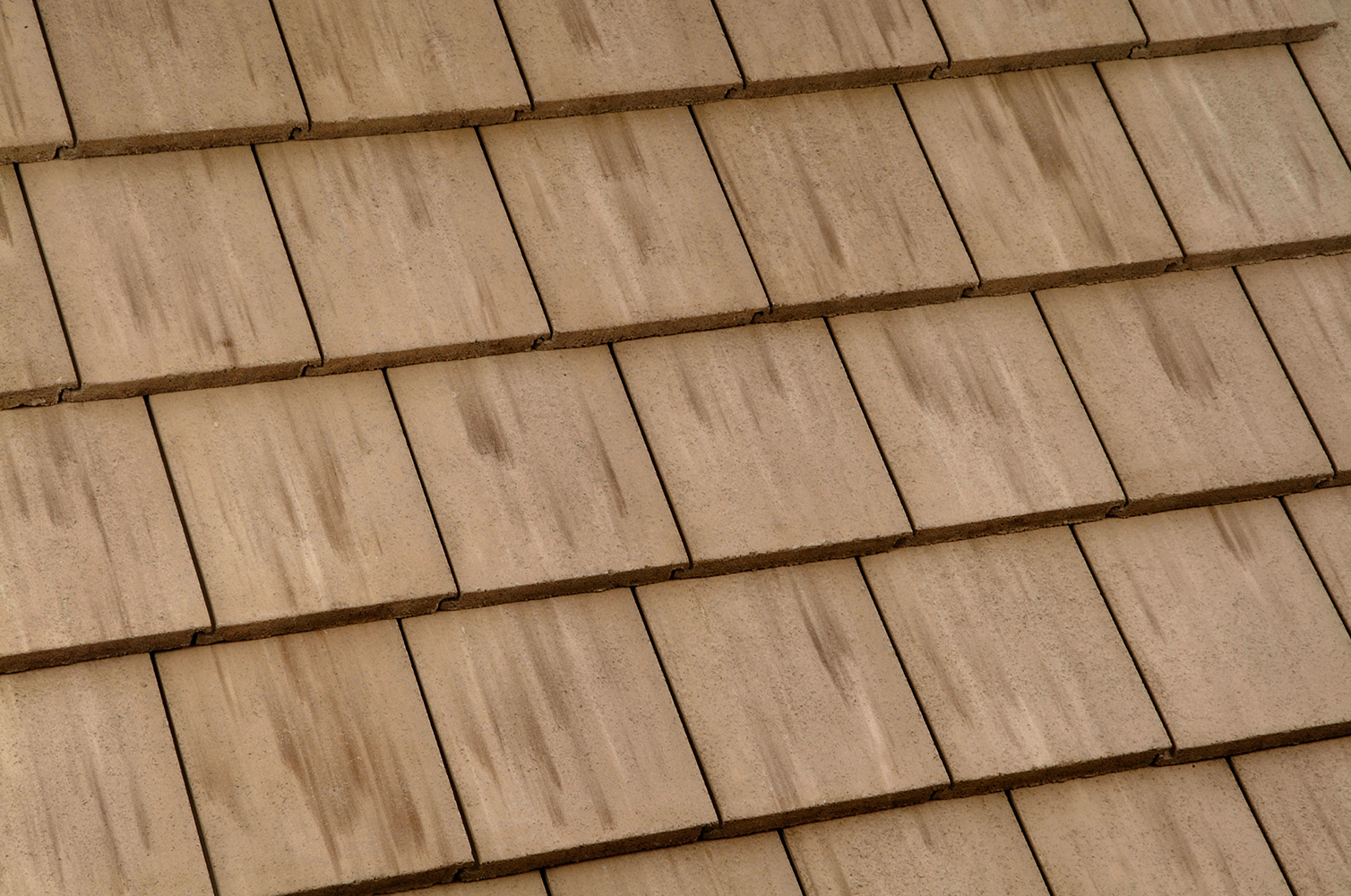 Eagle Bel Air roof tile 11 4549 Santa Paula