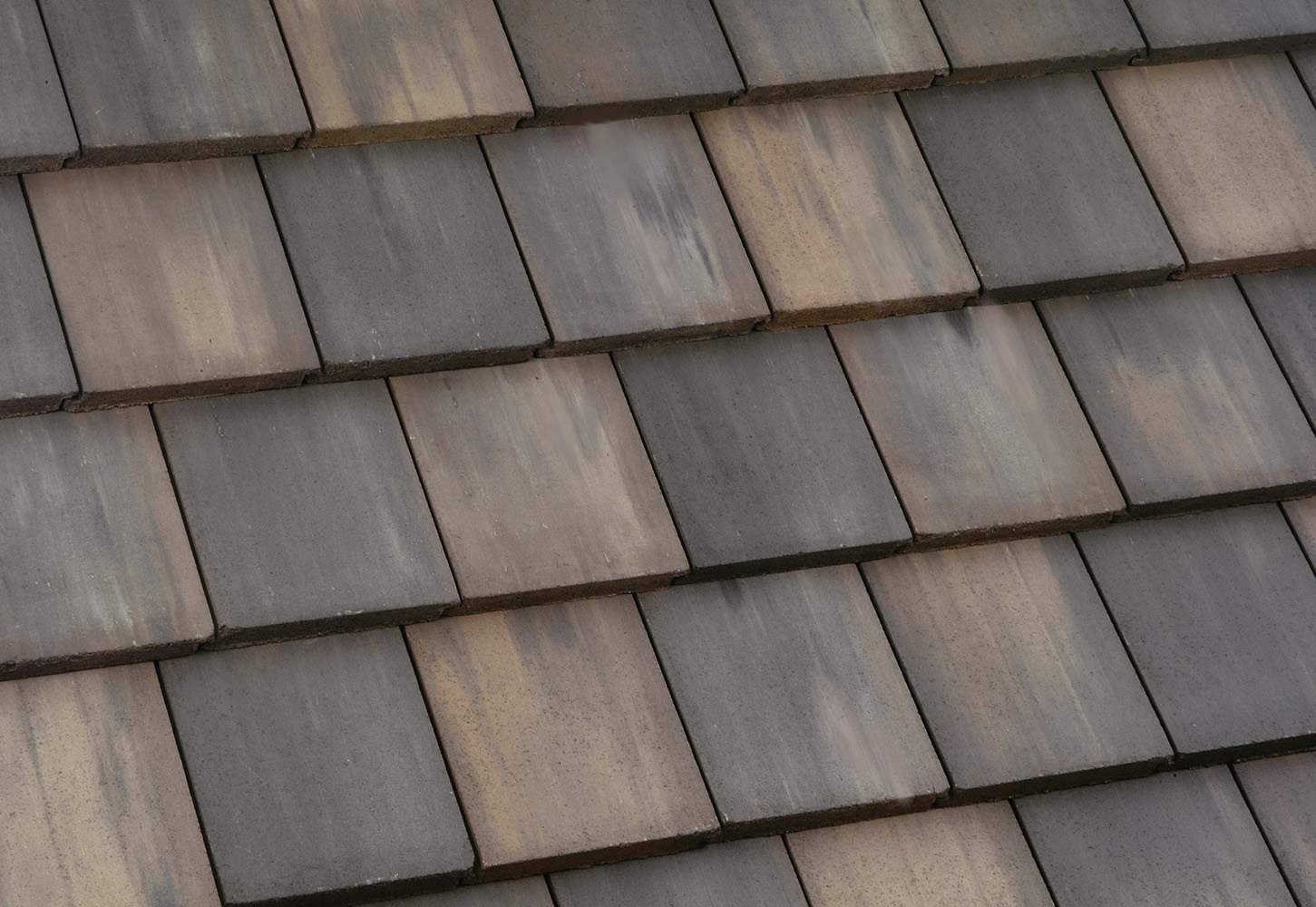 Eagle Bel Air roof tile 14 4602 Concord Blend