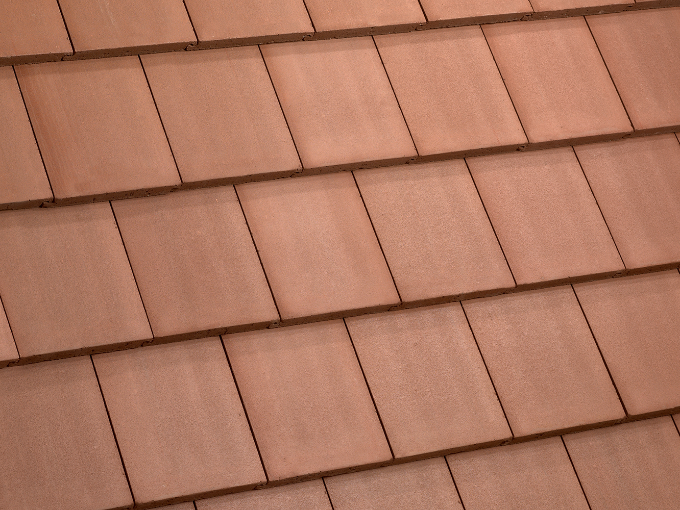 Eagle Bel Air roof tile 19 4664 Terracambra Range