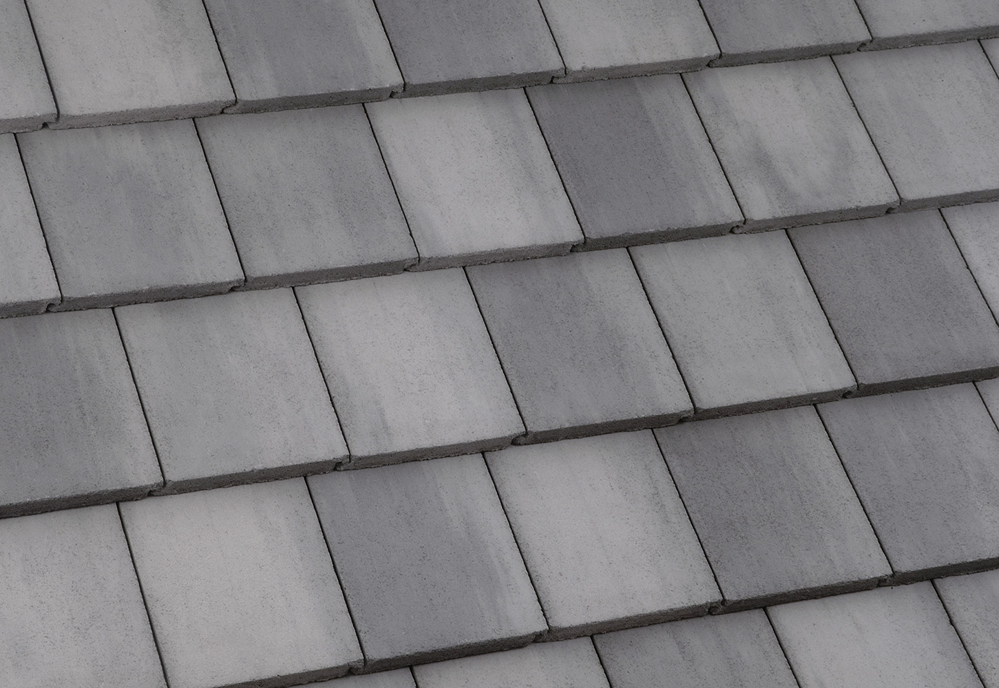 Eagle Bel Air roof tile 20 4679 Light Gray Range
