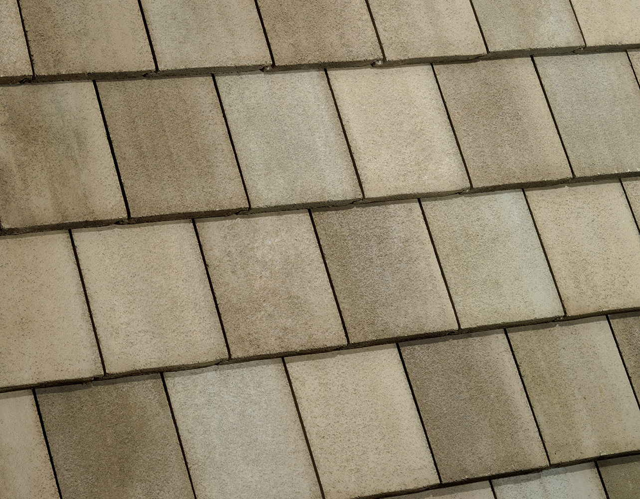 Eagle Bel Air roof tile 26 4804 Rocklin Blend