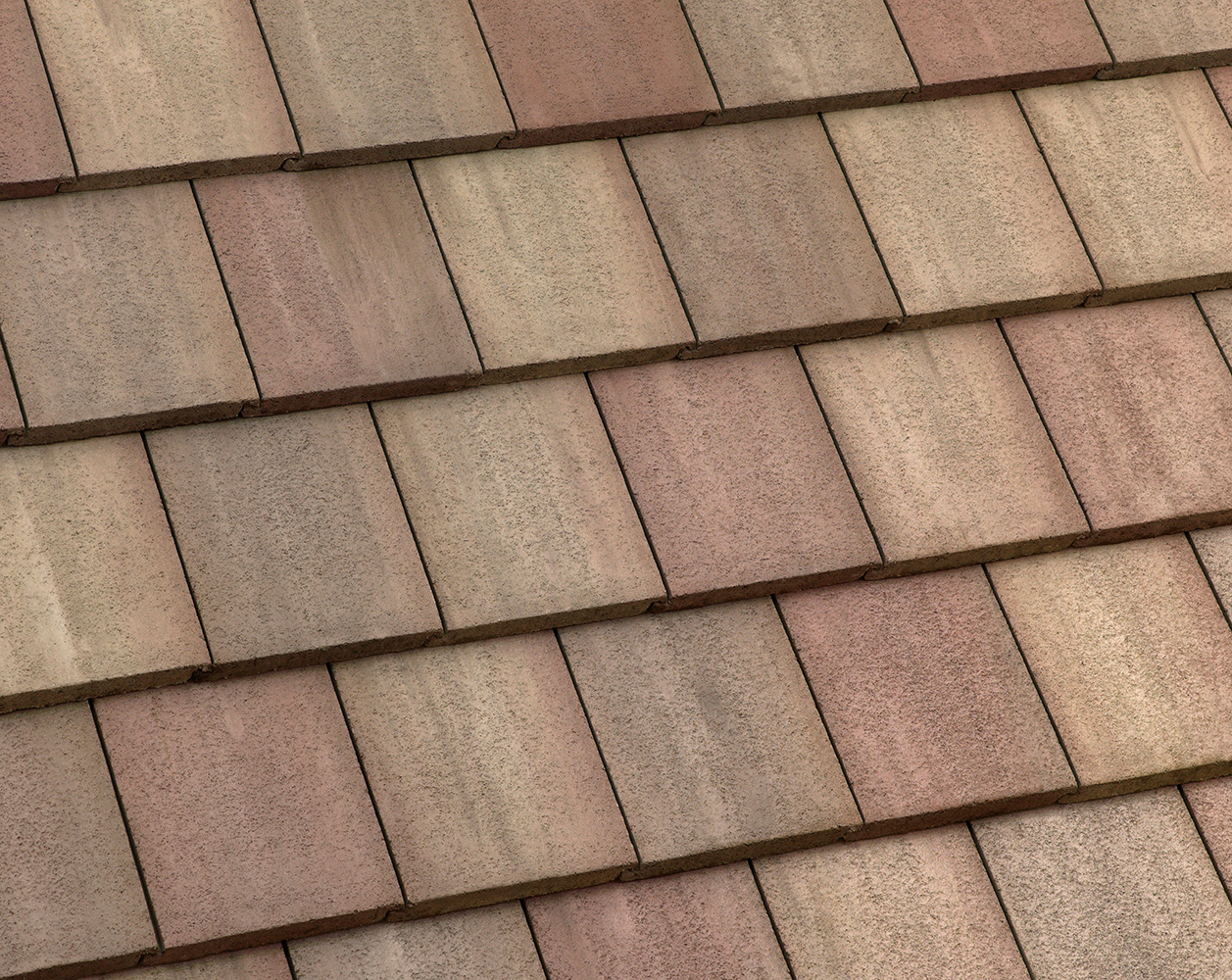 Eagle Bel Air roof tile 23 4825 Corona Del Mar Blend East Coast