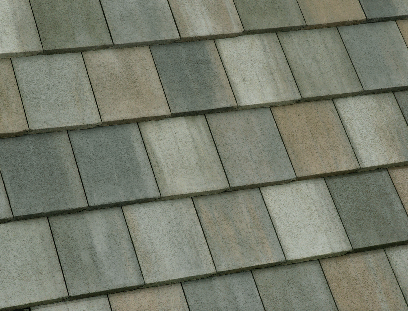 Eagle Bel Air roof tile 28 48805 Seattle Blend East Coast