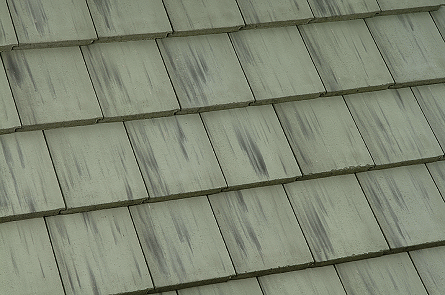 Eagle Bel Air roof tile 29 49507 Moss Creek