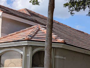 Roof Replacement Stuart by Expert Roofing Services