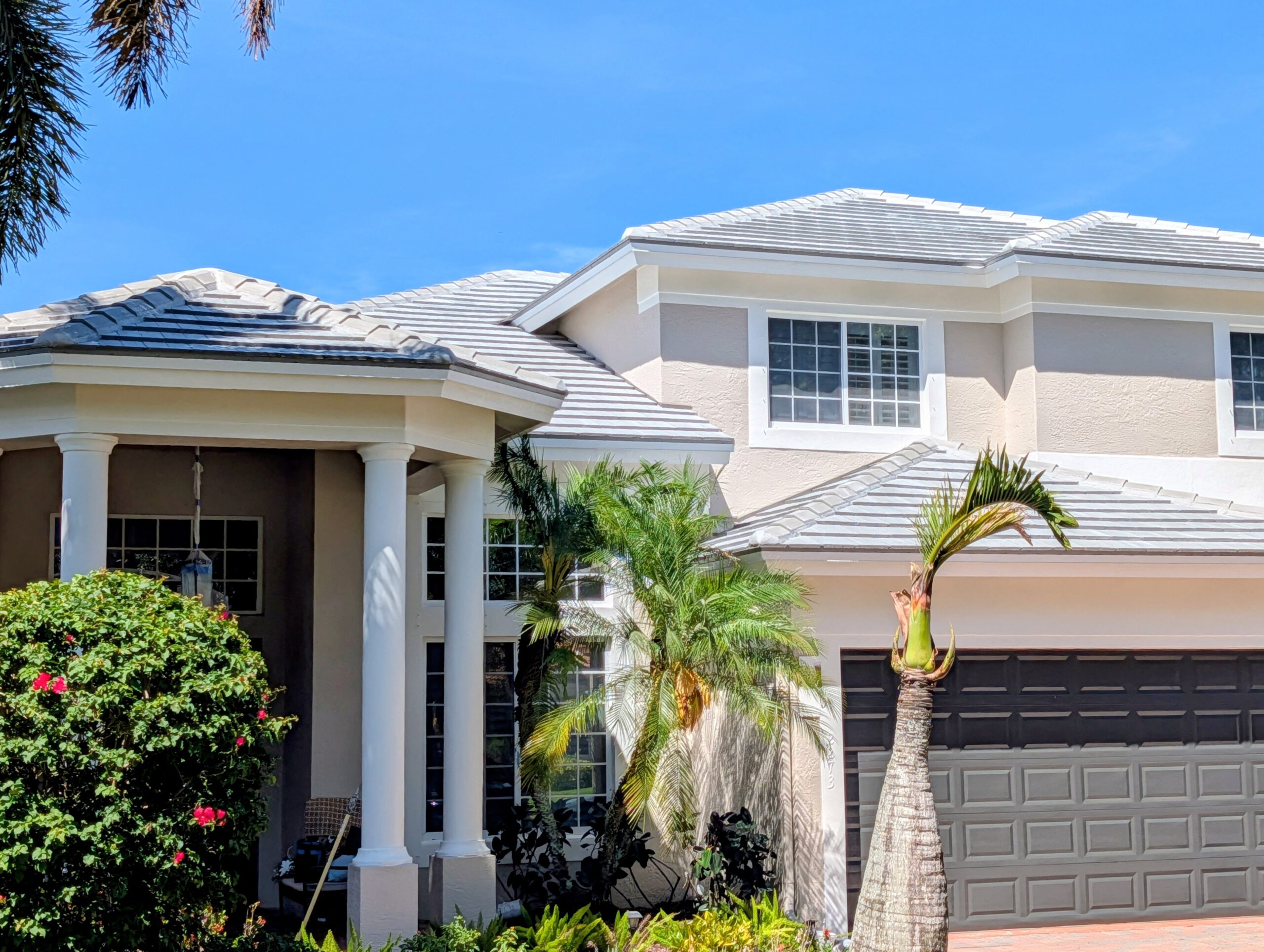 Westlake Royal Roofing Replacement Palm City Expert Roofing Servics scaled