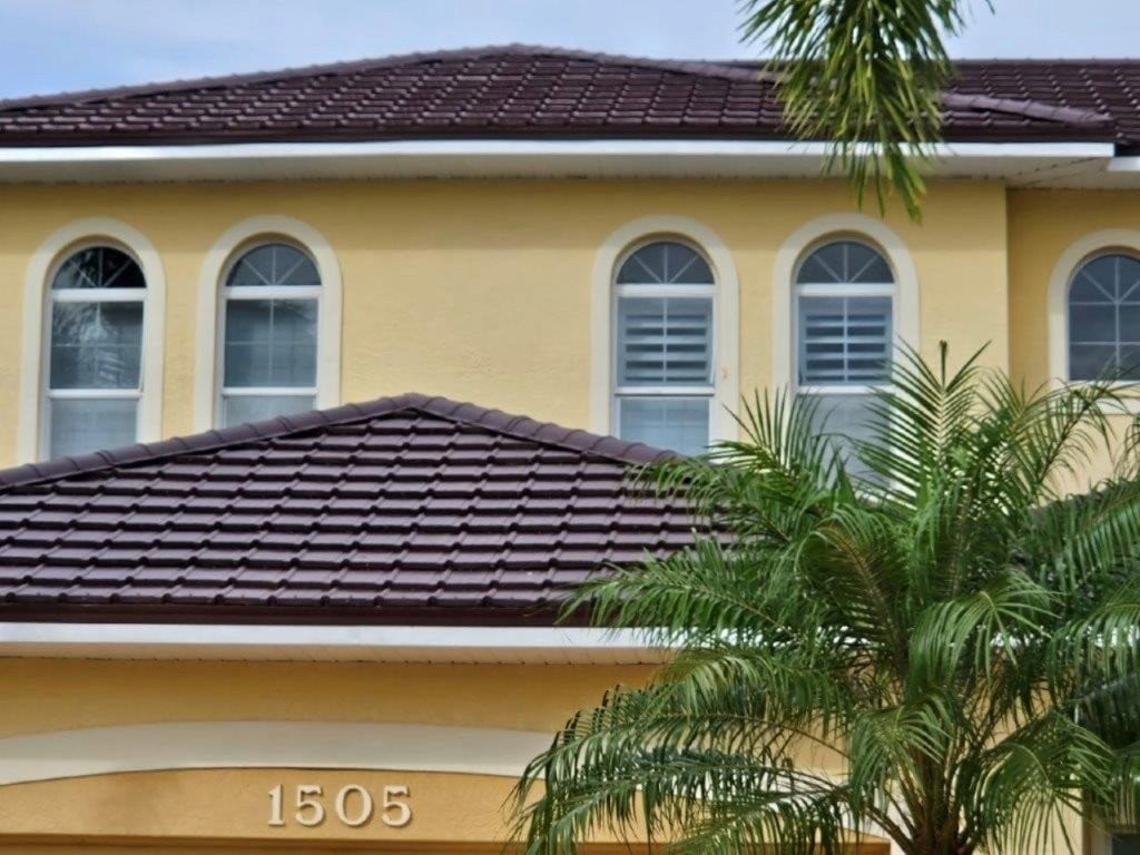Roofing Port Charlotte 1 Expert Roofing Services Tile and Metal Roof