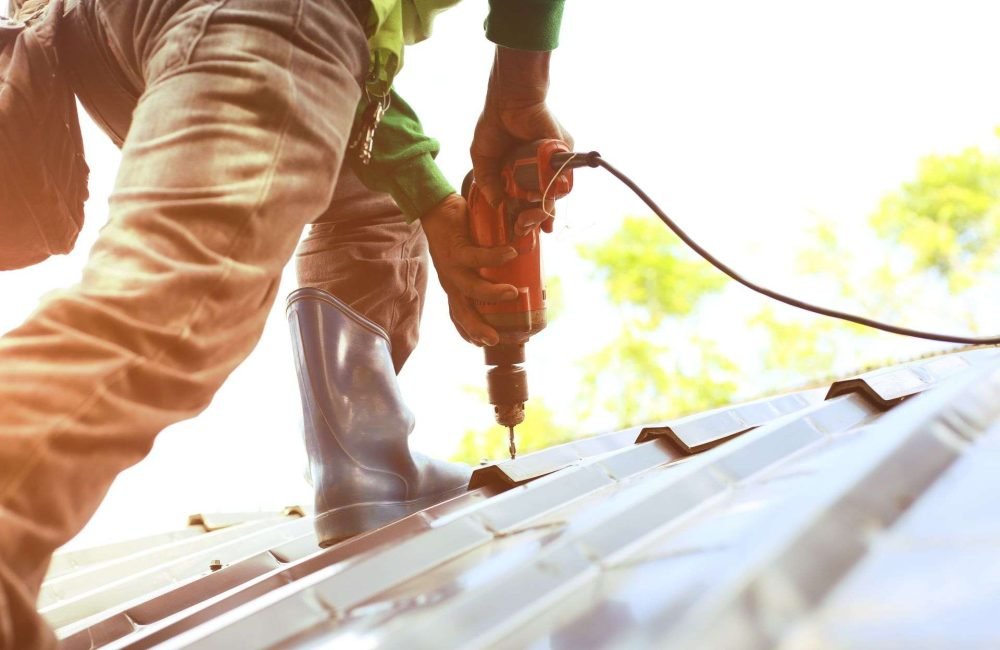rtp-roof-plumber-1.jpg
