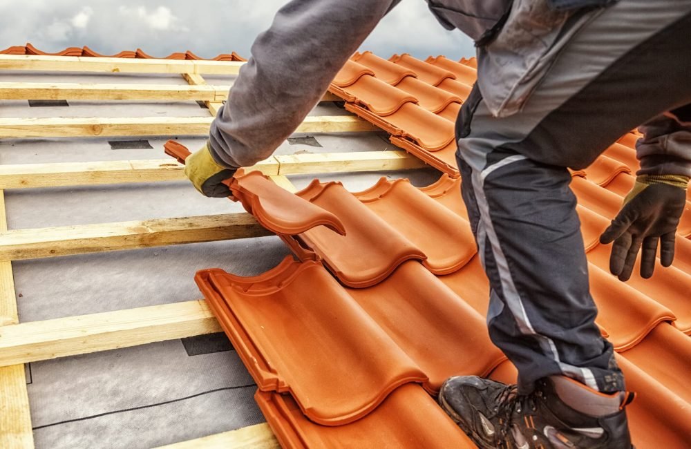 schlechtwetterzeit-saison-kurzarbeitergeld-handwerk-2-1.jpg