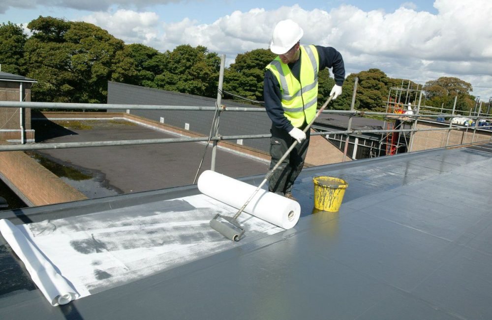 waterproofing-1.jpg